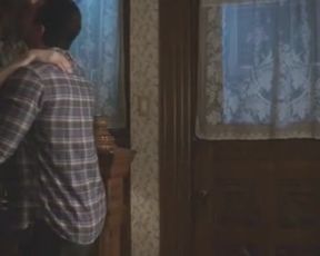 Jill Evyn - Adaline (2015) (Sex, Nude)