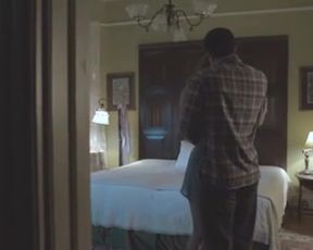 Jill Evyn - Adaline (2015) (Sex, Nude)