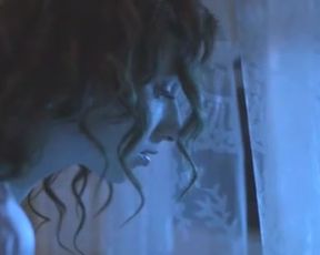 Jill Evyn - Adaline (2015) (Sex, Nude)