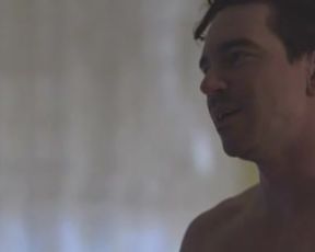 Jill Evyn - Adaline (2015) (Sex, Nude)