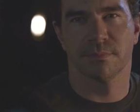 Jill Evyn - Adaline (2015) (Sex, Nude)