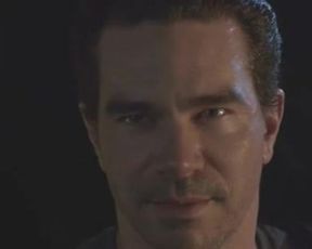 Jill Evyn - Adaline (2015) (Sex, Nude)