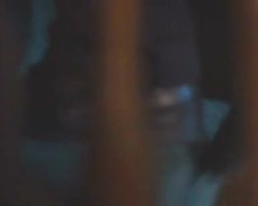 Jill Evyn - Adaline (2015) (Sex, Nude)