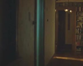 Jill Evyn - Adaline (2015) (Sex, Nude)