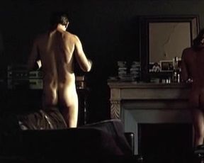 Marion Cotillard - Une Affaire Privee (2002)