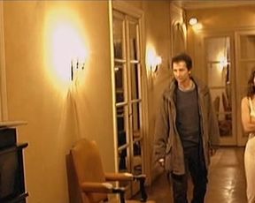 Marion Cotillard - Une Affaire Privee (2002)