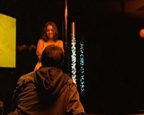 Marion Cotillard - Une Affaire Privee (2002)