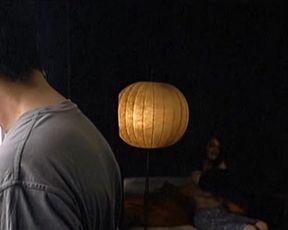 Marion Cotillard - Une Affaire Privee (2002)