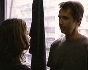 Marion Cotillard - Une Affaire Privee (2002)