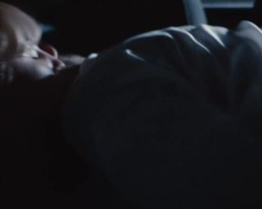 Celebs Paz de la Huerta, Dianna Agron nude - Bare (2015)