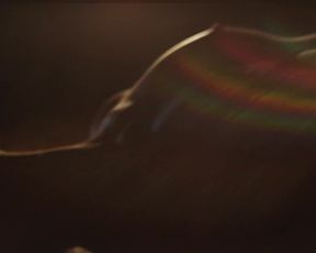 Celebs Paz de la Huerta, Dianna Agron nude - Bare (2015)