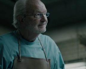 Naked scene Muriel Wimmer nude - Dead End s01e05 (2019) TV show nudity video