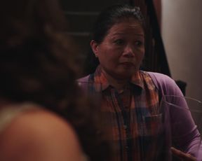 Naked scene Catherine Cohen nude - High Maintenance s03e02 (2019) TV show nudity video