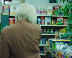 Naked scene Catherine Cohen nude - High Maintenance s03e02 (2019) TV show nudity video