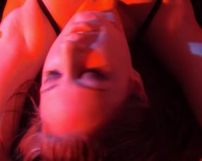 Actress Dahlia DeSade nude - Daisy Derkins vs. The Bloodthirsty Beast of Barren Pines! (2019)