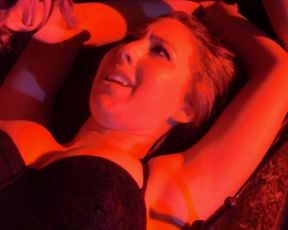Actress Dahlia DeSade nude - Daisy Derkins vs. The Bloodthirsty Beast of Barren Pines! (2019)