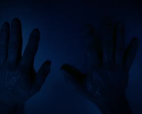 Naked scene Emily Browning, Maura Tierney nude - The Affair s04e07 (2018) TV show nudity video