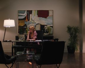 Naked scene Kelly Reilly nude - Yellowstone s02e07 (2019) TV show nudity video