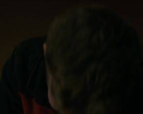 Naked scene Sinead Keenan nude - Deep Water s01e03-04 (2019) TV show nudity video