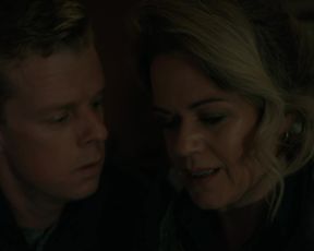 Naked scene Sinead Keenan nude - Deep Water s01e03-04 (2019) TV show nudity video