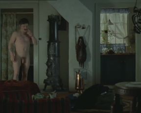 Explicit sex scene Anne Bie Warburg, Annie Birgit Garde nude - Sømænd på sengekanten (1976) Adult video from the movie