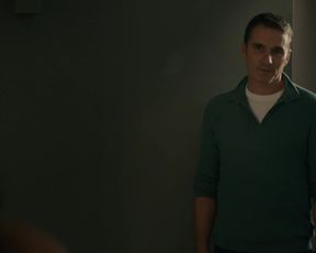 Naked scene Rosalind Eleazar nude - Deep Water s01e02-03 (2019) TV show nudity video