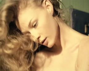 Naked scene Svetlana Khodchenkova nude - Bandy s01 (2010) TV show nudity video