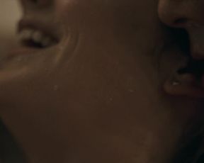 Actress Judy Greer naked - Kidding s01e05 (2018) Nudity and Sex in TV Show