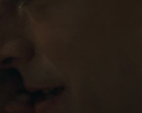 Actress Judy Greer naked - Kidding s01e05 (2018) Nudity and Sex in TV Show