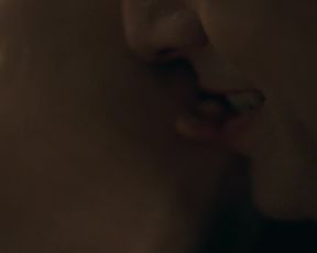 Actress Judy Greer naked - Kidding s01e05 (2018) Nudity and Sex in TV Show