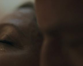 Actress Judy Greer naked - Kidding s01e05 (2018) Nudity and Sex in TV Show