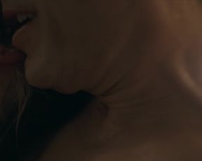 Actress Judy Greer naked - Kidding s01e05 (2018) Nudity and Sex in TV Show