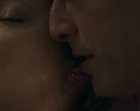 Actress Judy Greer naked - Kidding s01e05 (2018) Nudity and Sex in TV Show