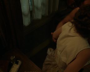 Naked scene Maeve Dermody nude - Carnival Row s01e01 (2019) TV show nudity video