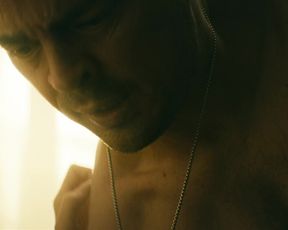 TV show scene Shantel VanSanten nude - The Boys s01e04 (2019) 