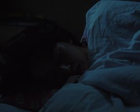 Naked scene Ruri Shinato, Umi Todo nude - The Naked Director s01e01 (2019) TV show nudity video