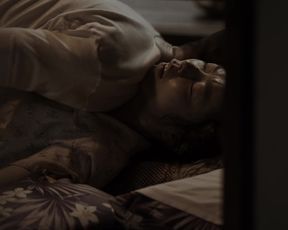 Naked scene Ruri Shinato, Umi Todo nude - The Naked Director s01e01 (2019) TV show nudity video