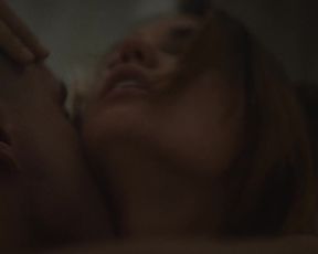 Naked scene Agata Muceniece, Ekaterina Malikova, Alena Mihailova nude - V kletke s01e06 (2019) TV show nudity video