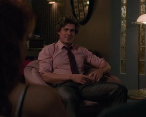 TV show scene Alison Brie, Kate Nash nude - Glow s03e08-10 (2019) 