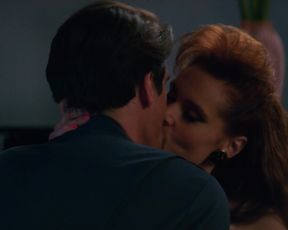 TV show scene Alison Brie, Kate Nash nude - Glow s03e08-10 (2019) 