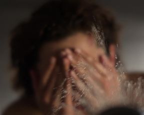 Actress Amber Rose Revah, Floriana Lima nude - The Punisher s02e08 (2019) Nudity and Sex in TV Show