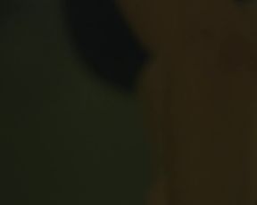 Naked scene Katee Sackhoff nude - Another Life s01e01 (2019) TV show nudity video