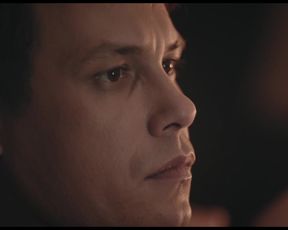 Naked scene Natalya Rudova, Marina Vasileva nude - BeHappy s01e01-04 (2019) TV show nudity video