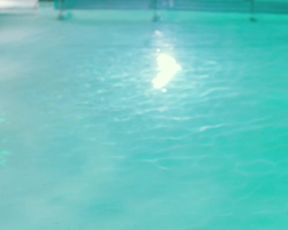 Actress Haley Lu Richardson nude - Five Feet Apart (2019)