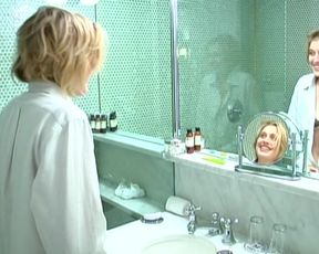 Sexy Greta Gerwig nude - Nights and Weekends (2008) TV show scenes