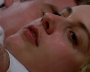 Sexy Greta Gerwig nude - Nights and Weekends (2008) TV show scenes