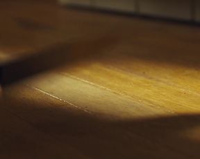 Naked scene Gaite Jansen, Elena Anaya nude - Jett s01e08 (2019) TV show nudity video