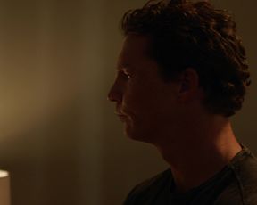 Naked scene Leila George, Emily Deschanel nude - Animal Kingdom s04e07 (2019) TV show nudity video