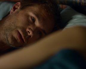 Naked scene Emma Greenwell nude - The Rook s01e04 (2019) TV show nudity video