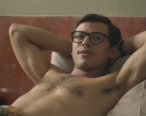 Romy Lauwers, Anniek Pheifer nude - Het leven is vurrukkulluk (2018)